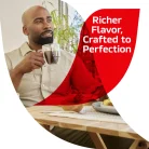 812d9433-8f52-45f5-beb1-5d2d3a77050c.49fee108f713e4c7fc39fe881f76118b