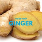 813VBU-Mi+L._SL1500_