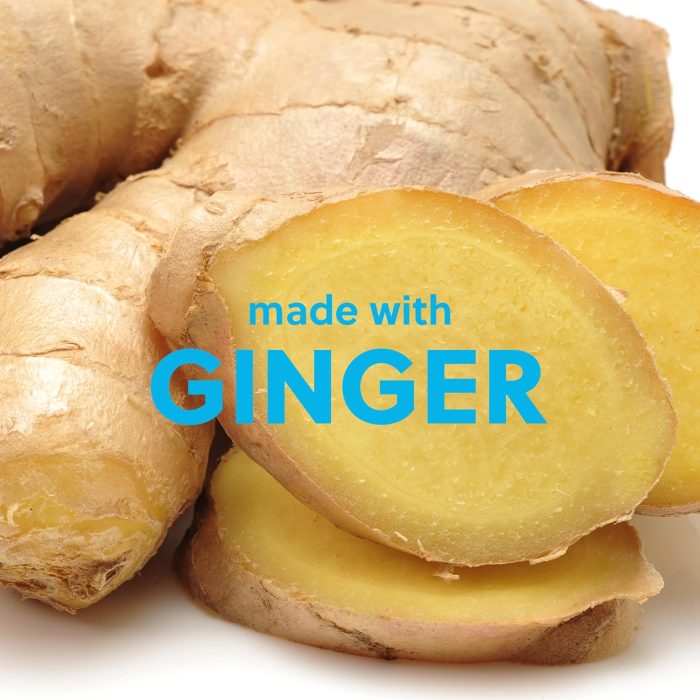 813VBU-Mi+L._SL1500_