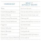 818f0da9-fced-46f5-aff0-fb75be8ee5f6.7ac241e4fed0d77feac59ed6ed0e83fe