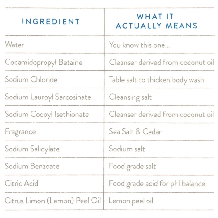 818f0da9-fced-46f5-aff0-fb75be8ee5f6.7ac241e4fed0d77feac59ed6ed0e83fe