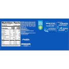 81CB1V26iOL._SL1500_