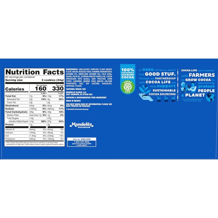 81CB1V26iOL._SL1500_