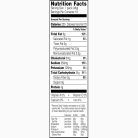 81CRYNbUdgL._SL1500_