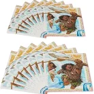 81CtWRhnypL.__AC_SX300_SY300_QL70_FMwebp_