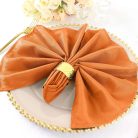 81DB7ySdtTL._AC_SL1500_ (1)