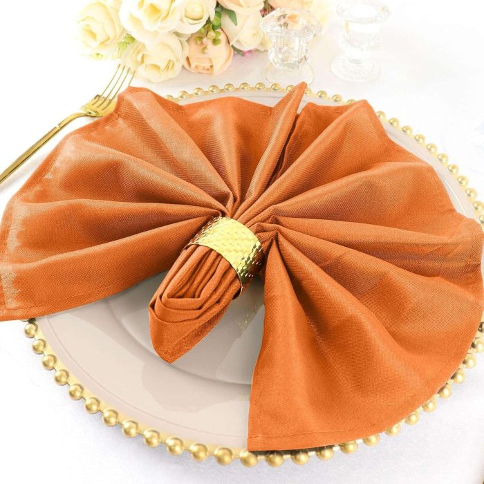 81DB7ySdtTL._AC_SL1500_ (1)