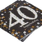 81HraMNesSL._AC_SL1500_