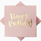 81Io7Oqdw7L._AC_SL1500_