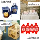 81KPIi3KHSL._AC_SL1500_