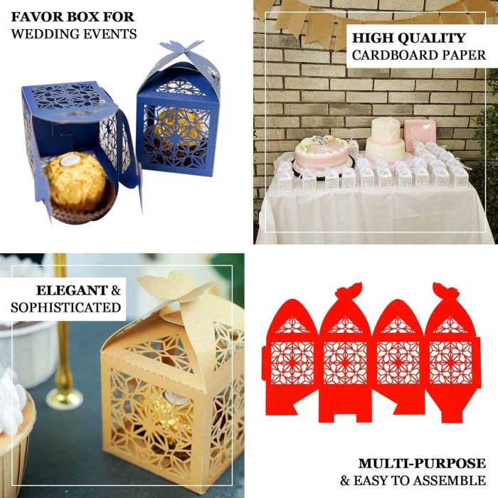 81KPIi3KHSL._AC_SL1500_