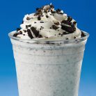 81MqCM0NaLL._SL1500_