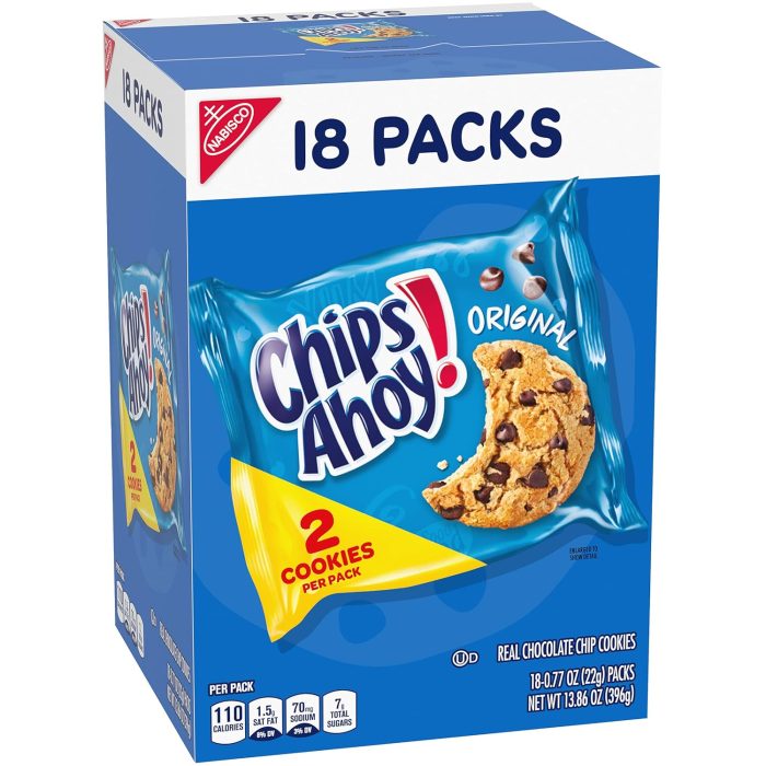 81OqLnt2L1S._SL1500_