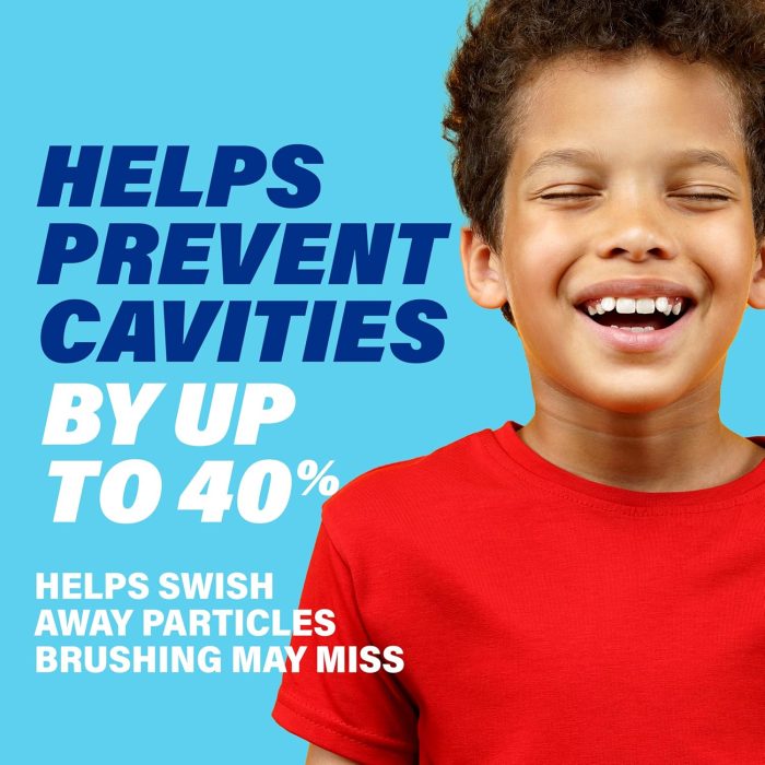 81PnP0cgfjL._SL1500_