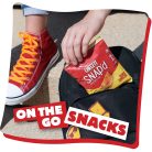 81PpvZeGabL._SL1500_