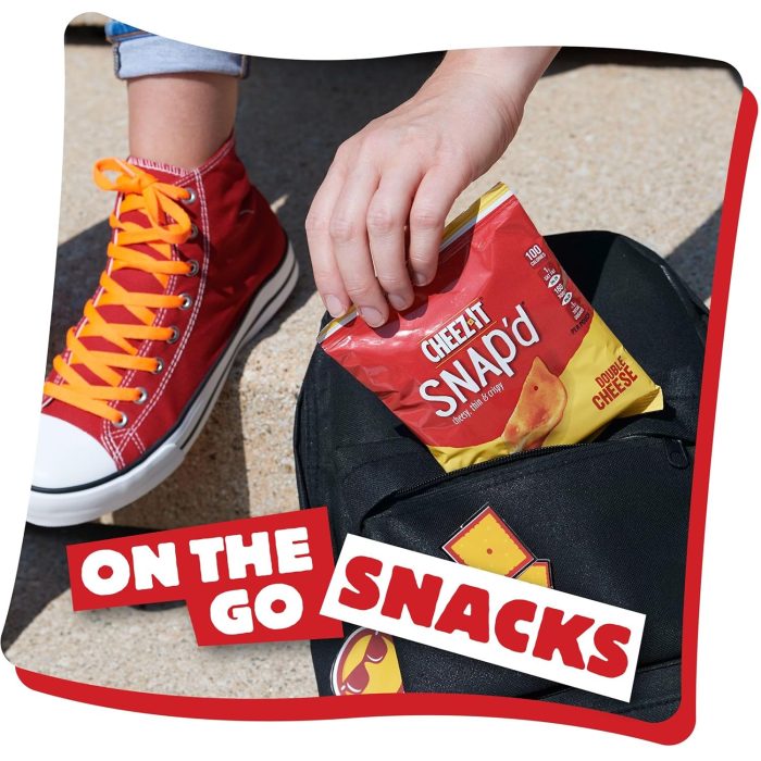 81PpvZeGabL._SL1500_