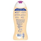 81R+4f+HTrL._SL1500_