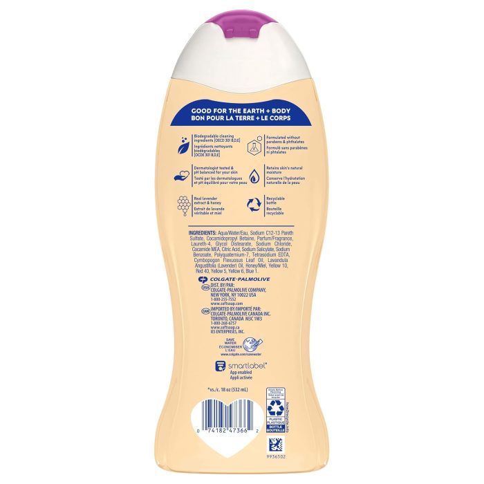 81R+4f+HTrL._SL1500_