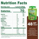 81SDiYw4uiL._SL1500_