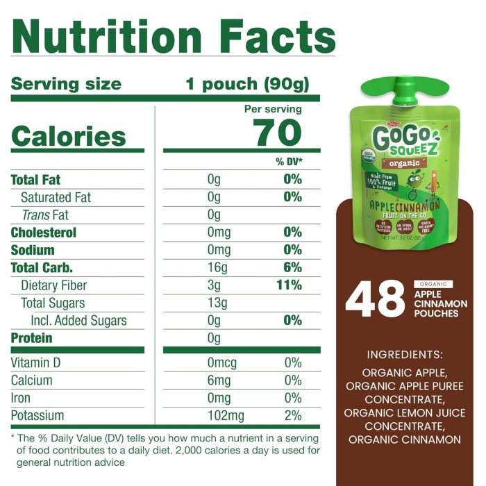 81SDiYw4uiL._SL1500_