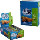 81T7qJXEZvL._AC_SX425_