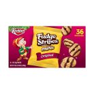 81X3mXEdESL._SL1500_