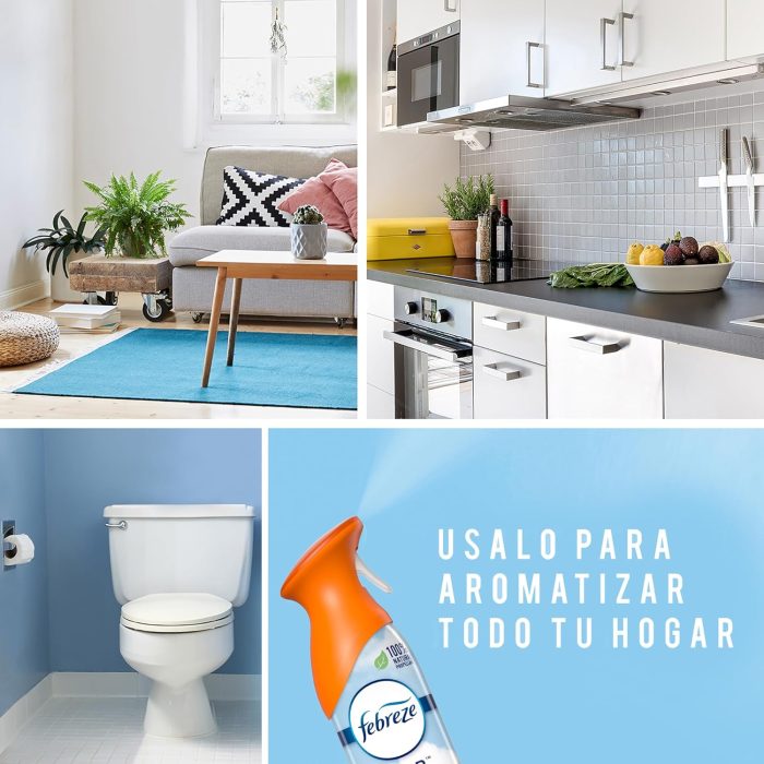 81XyHX9BEGL._AC_SL1500_