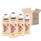 81YYPoE+KoL._SL1500_