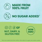 81ZTZ7qE0mL._SL1500_