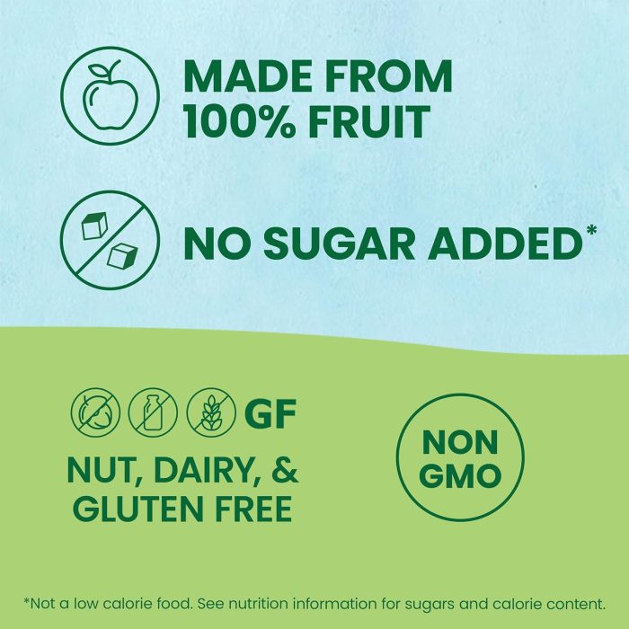 81ZTZ7qE0mL._SL1500_