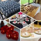 81b8ddkDjUL._AC_SL1500_