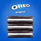 81+fRPzcjPL._SL1500_