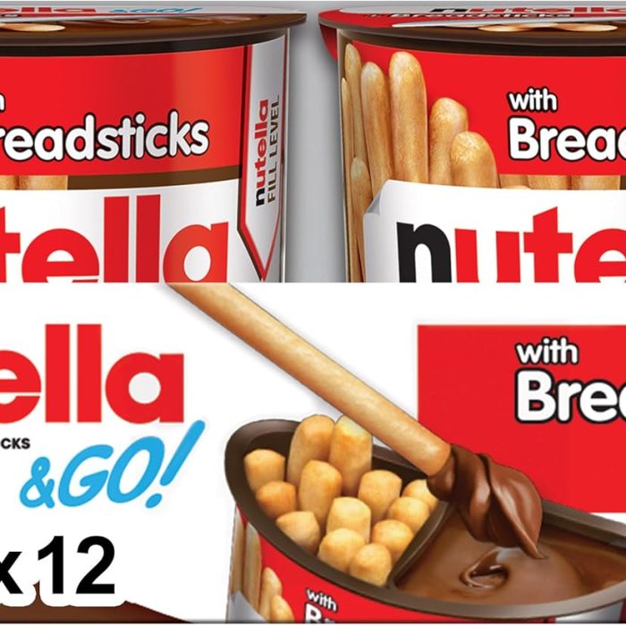 81hgehAyZYL._AC_SL1500_