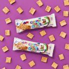 81hhCnFOHFL._SL1500_