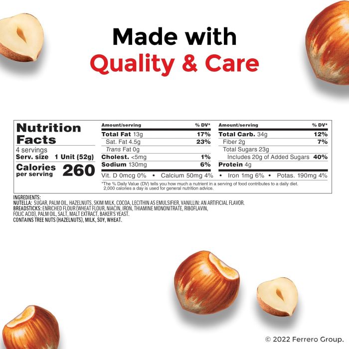 81i+WwETnUL._AC_SL1500_