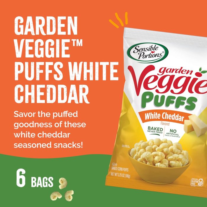 81j3MHCGIoL._SL1500_