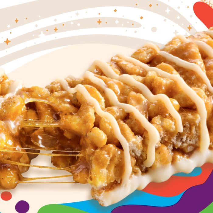 81ou-3Hx1wL._SL1500_