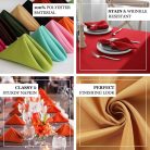 81p13oe-JzL._AC_SX679_