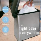 81ptI+DeENL._AC_SX569_