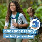 81qH83Oan2L._SL1500_