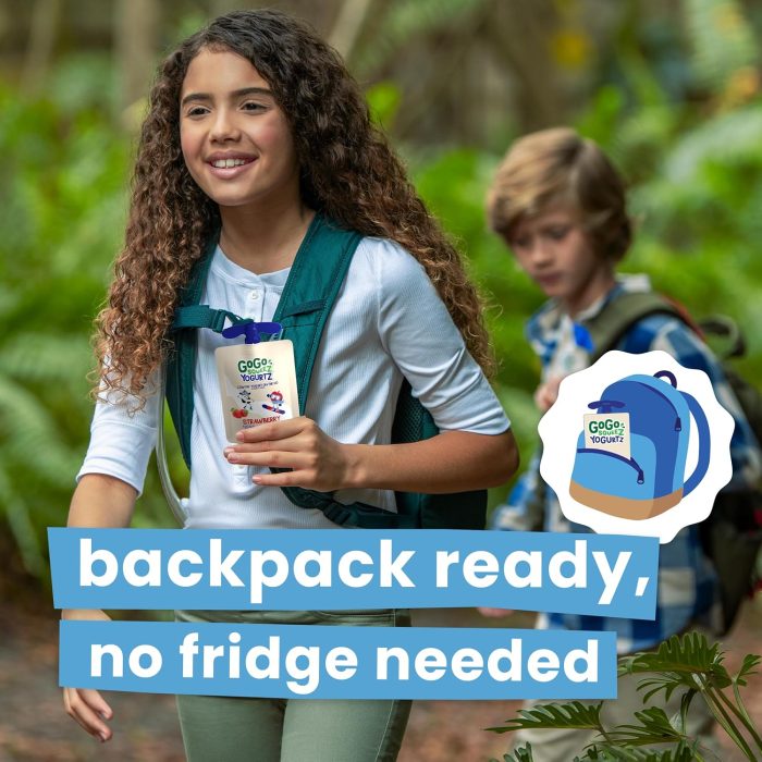 81qH83Oan2L._SL1500_