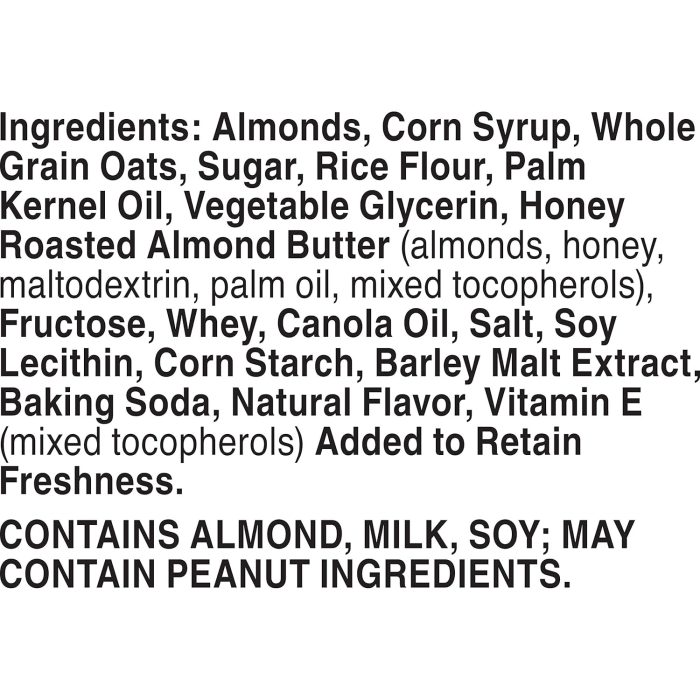 81rR92nAsVL._SL1500_