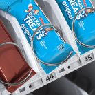 81rzgtFZf0L._SL1500_