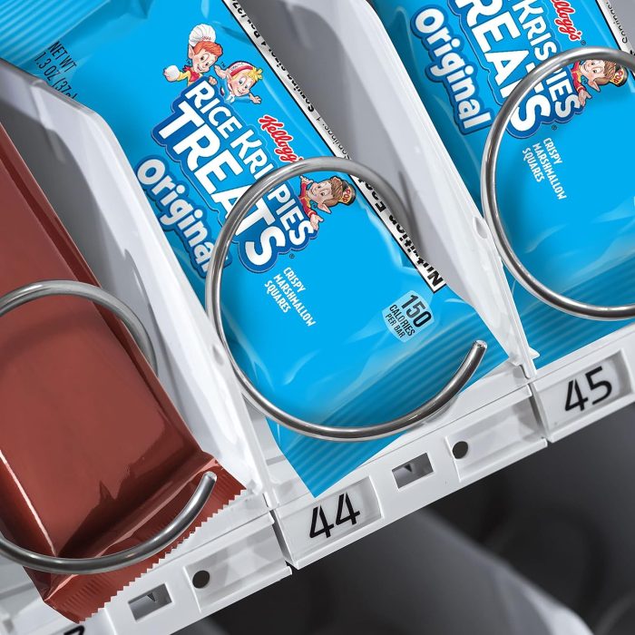 81rzgtFZf0L._SL1500_