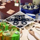 81sfhc7YKrL._AC_SX679_