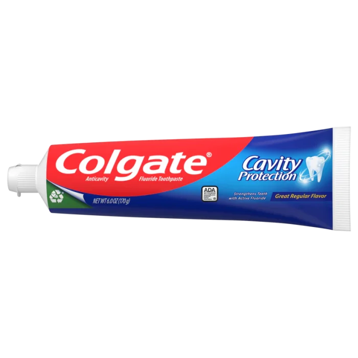 83c3a3f9-1720-4ec7-bb7a-957c2b0c432c.f3bc4d933af18a9bc6c9414e0f1509a1