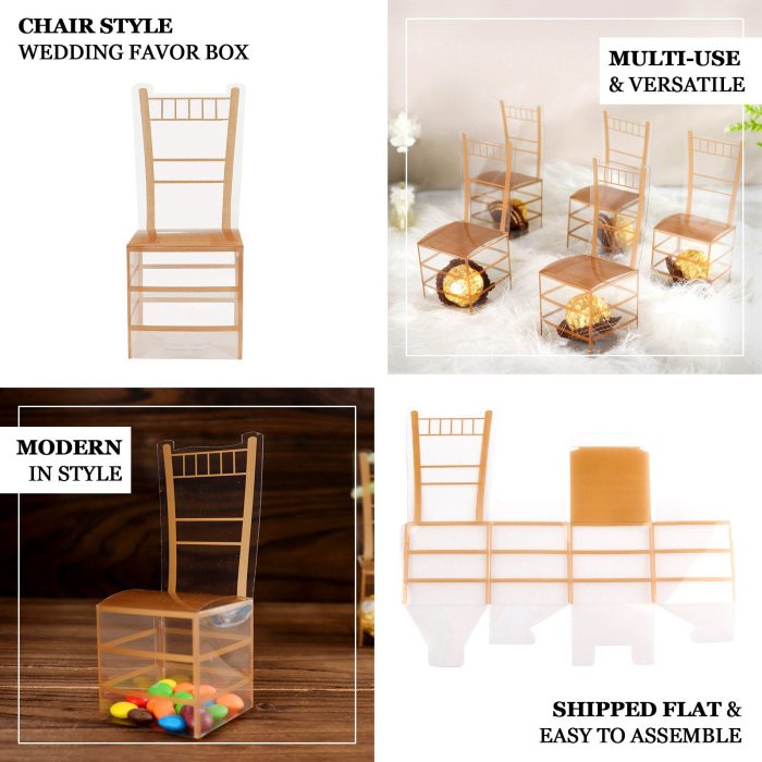 898125cb-83f3-4851-8559-f63f98bc60e6.77d1370811cbabd375e09ad22030d946 (1)