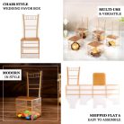 898125cb-83f3-4851-8559-f63f98bc60e6.77d1370811cbabd375e09ad22030d946