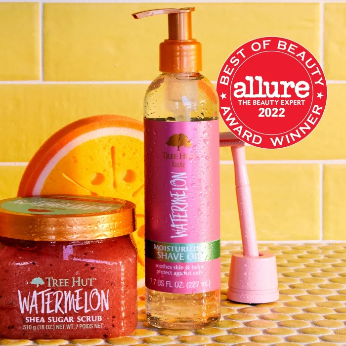 8ac9ed2c-8f73-4490-b4fb-fad27d77ae5f.4b14138c2b159247216389285575729e