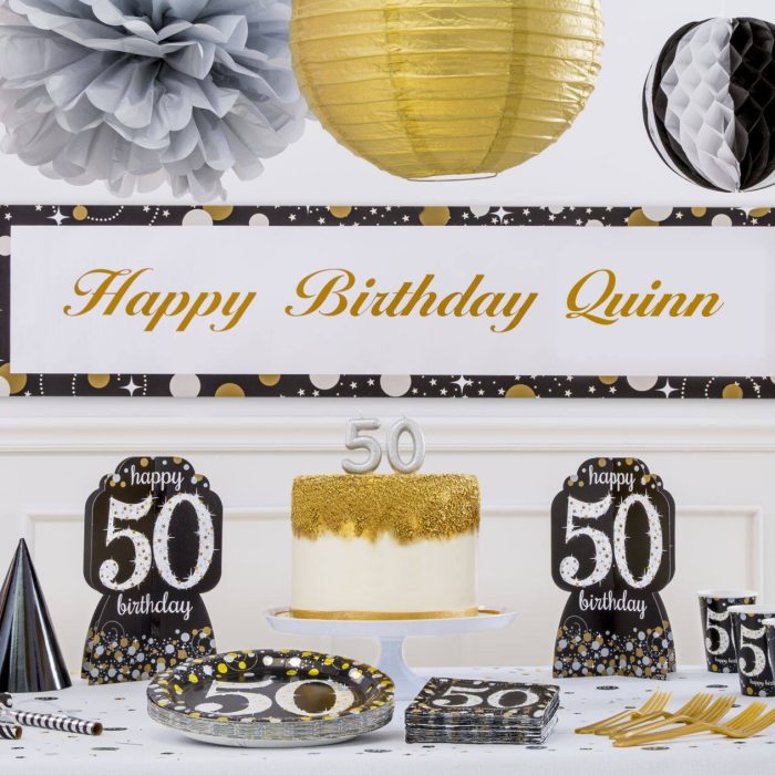 8ct-9in-pr-pl-sprkl-clbrtn-50-198df0b6-cfc8-4443-8527-66e5dc30ac14-jpgrendition